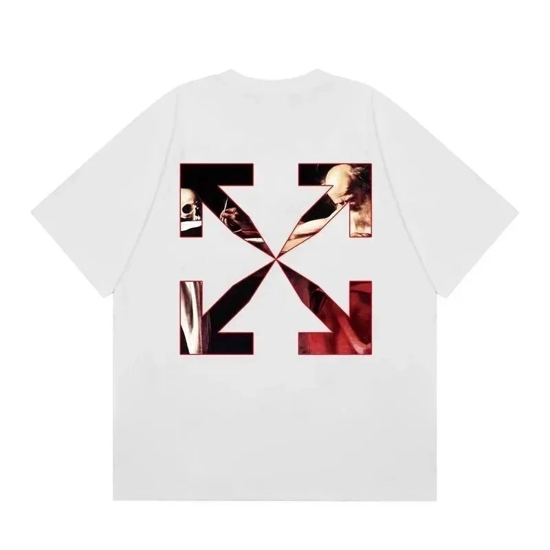 F21*High version