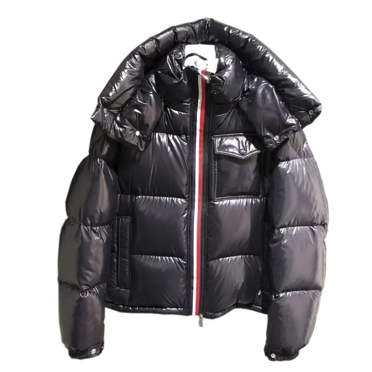 5XL185-205斤
