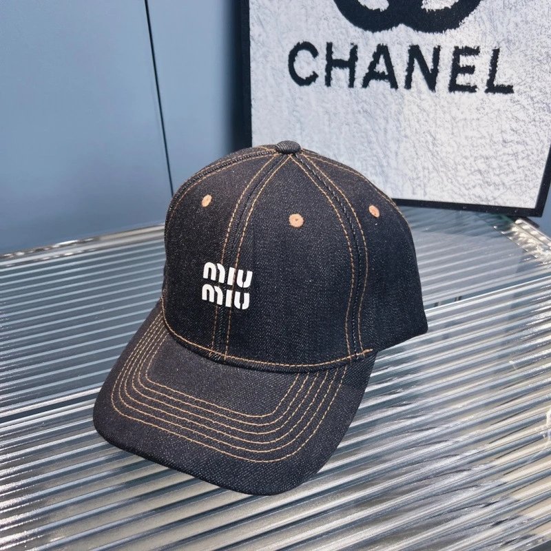 黑黄