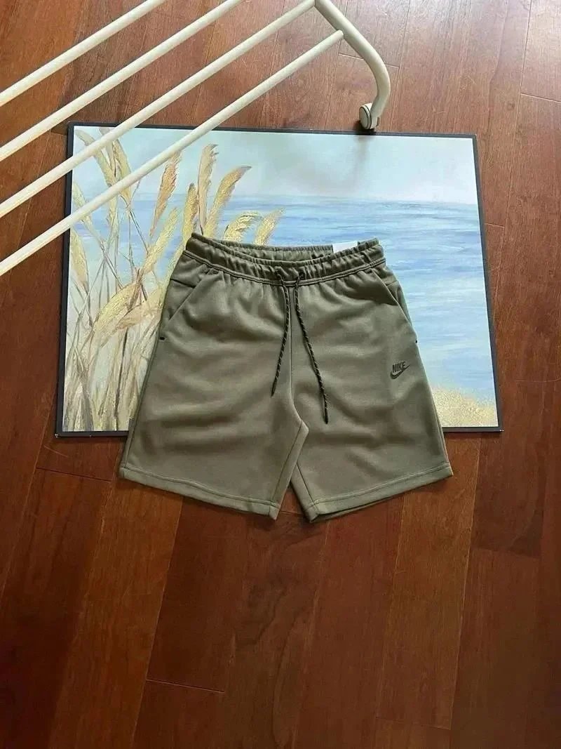 Nike 9