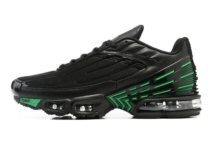 #36