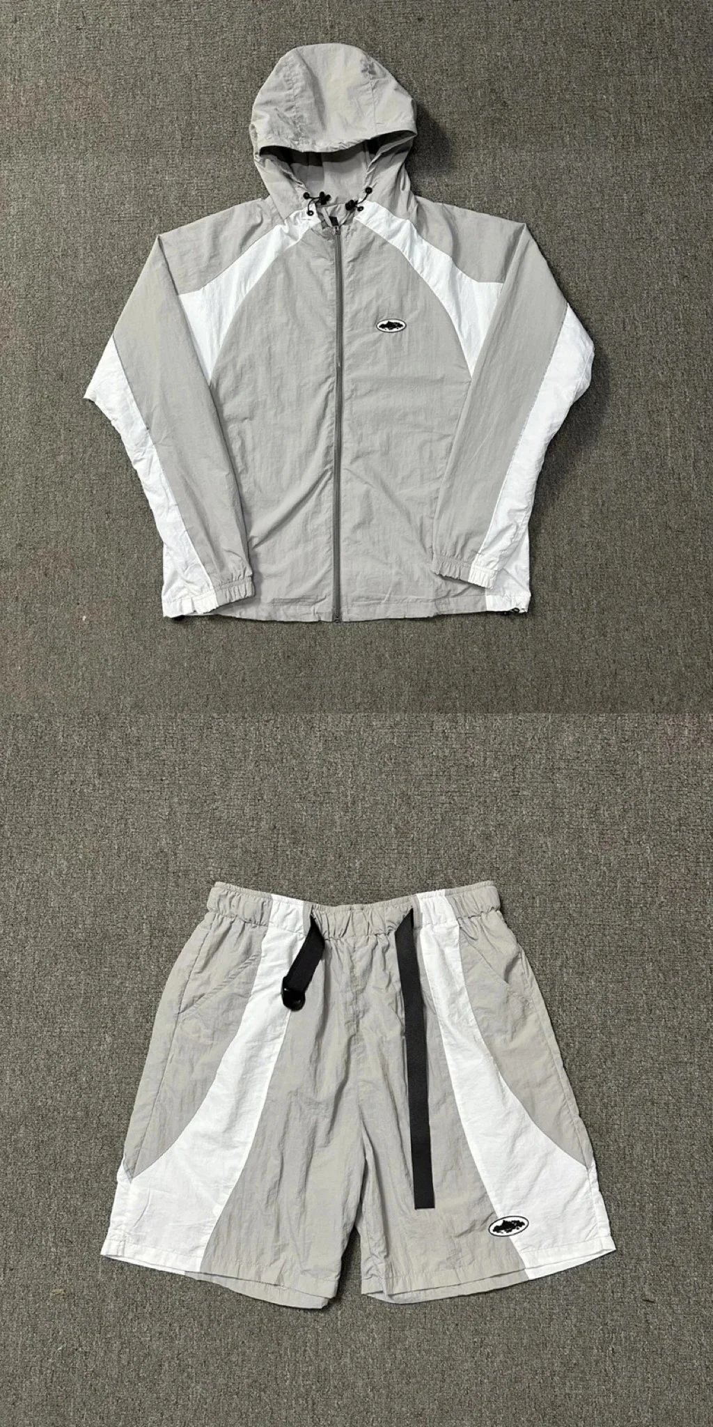 BB030254117