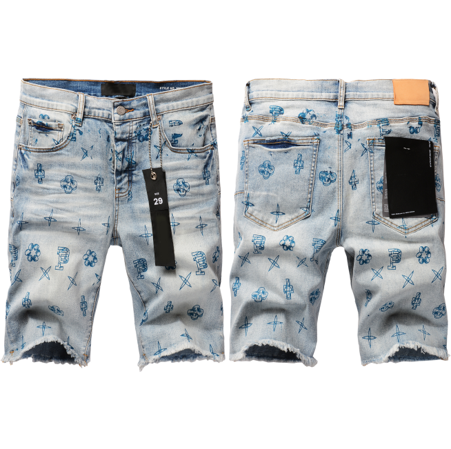 PU5063