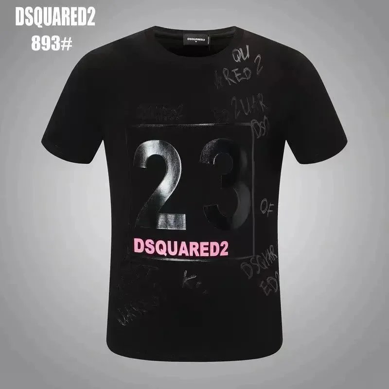 33