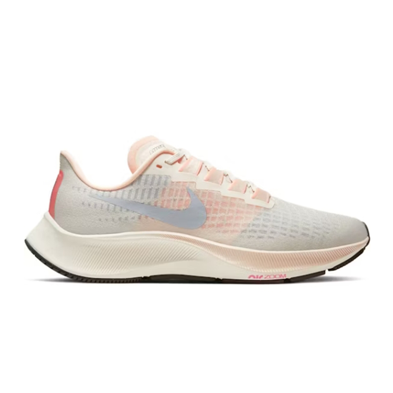 Pale Ivory BQ9647-102