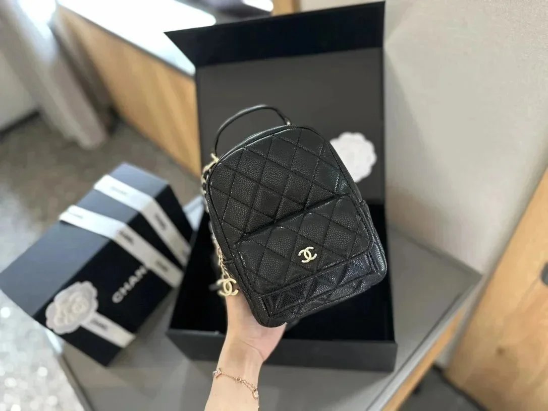 050239003-1（Size：13*18cm）
