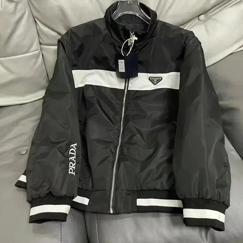 new  2