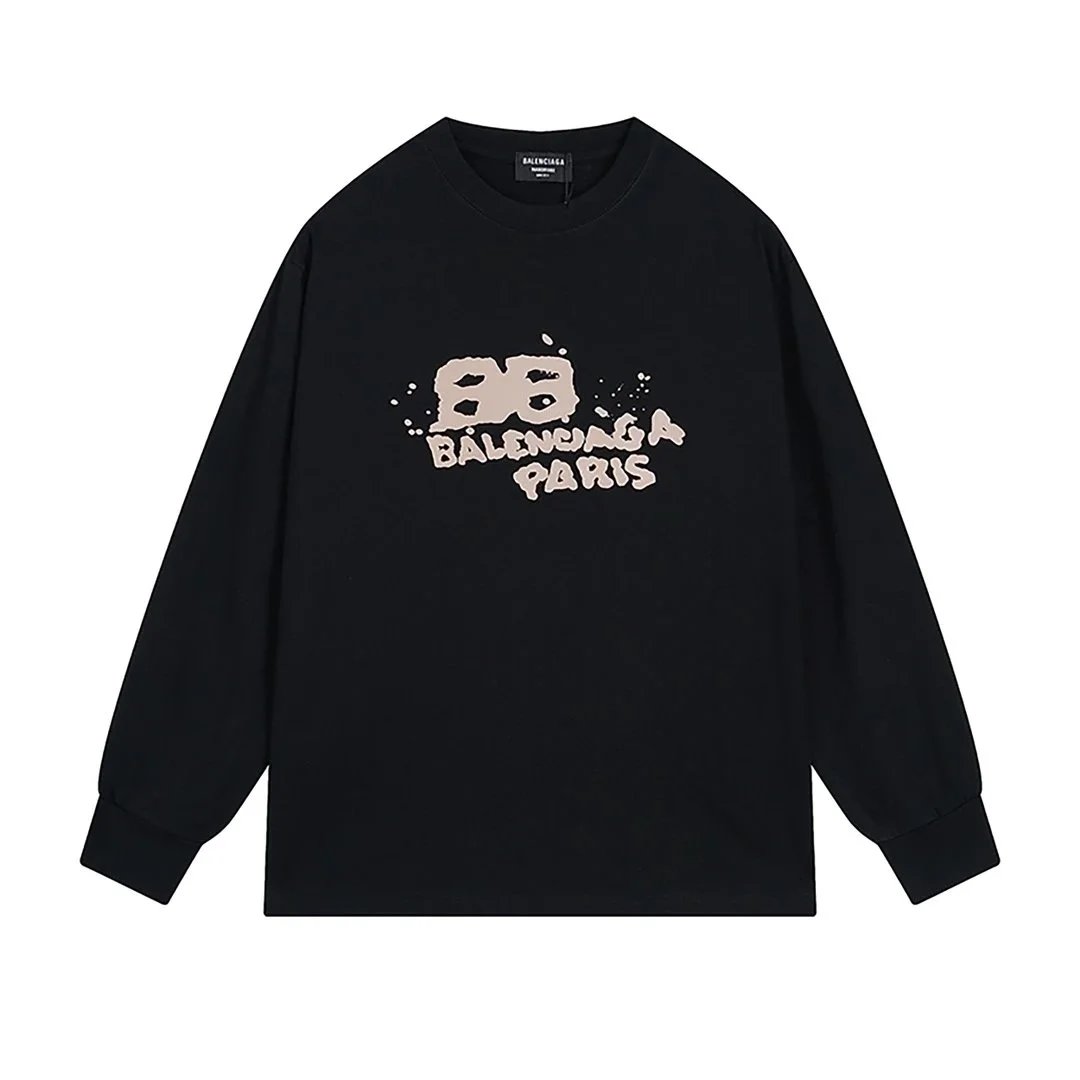 82