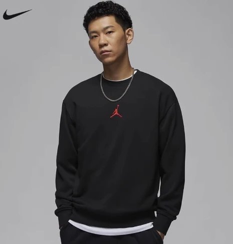 D-1黑色