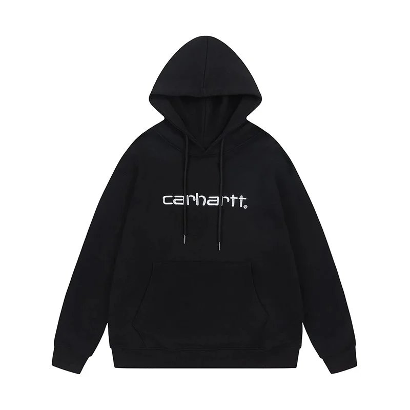 car-02