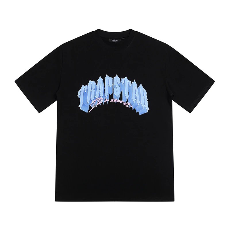 YH611黑色
