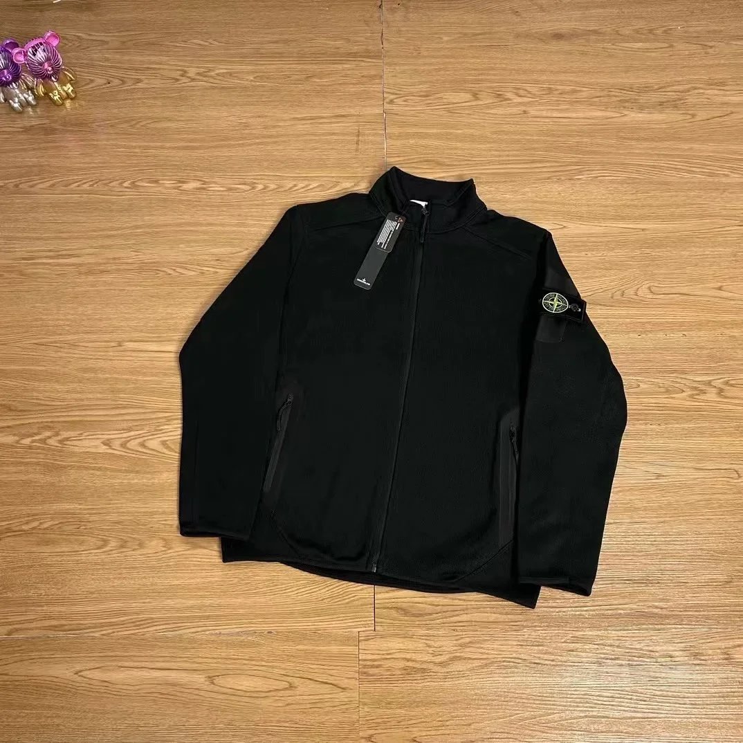 10*Top quality