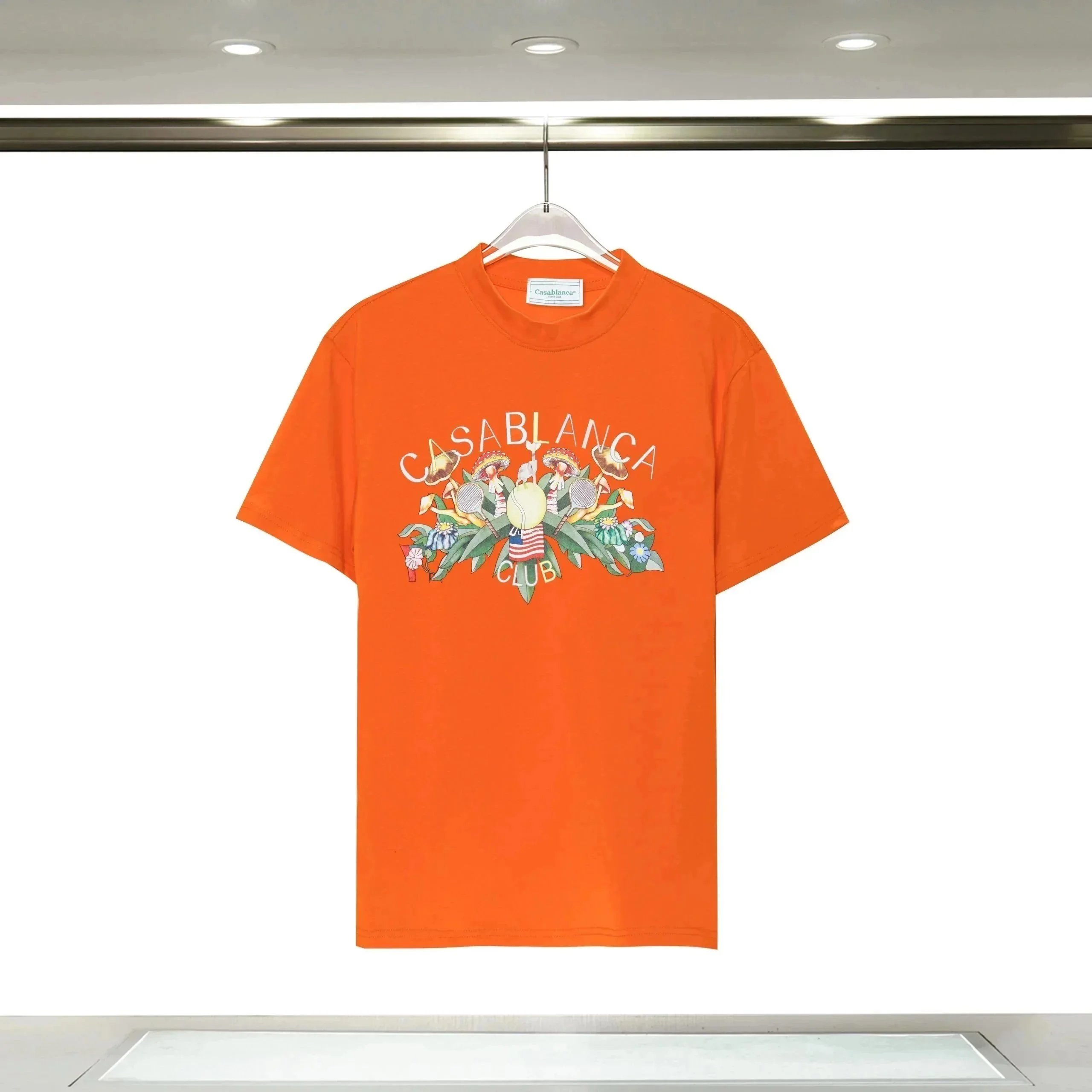 37