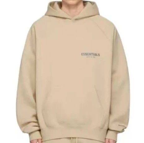 30