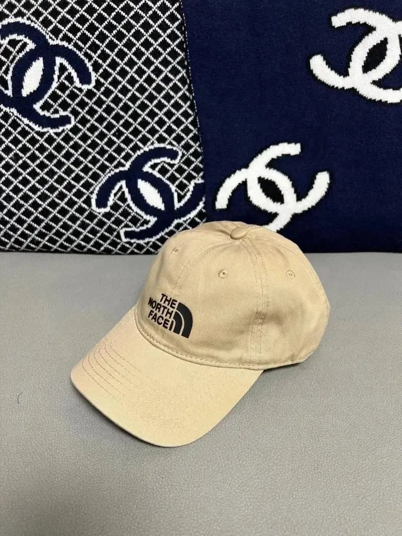 CKMZ-093