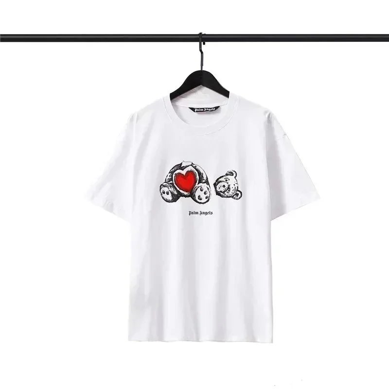 cpzc-002