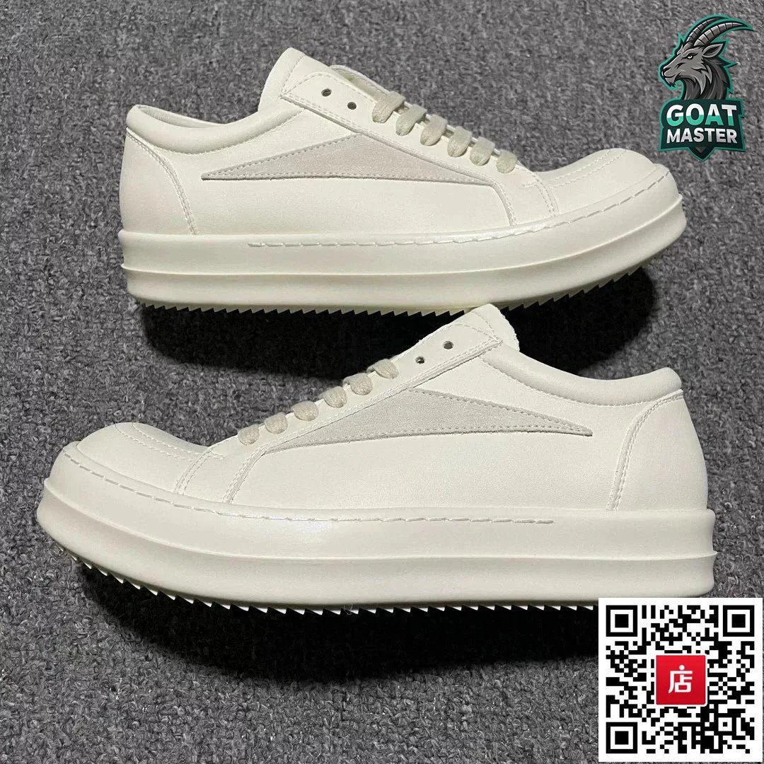 RO白色皮面