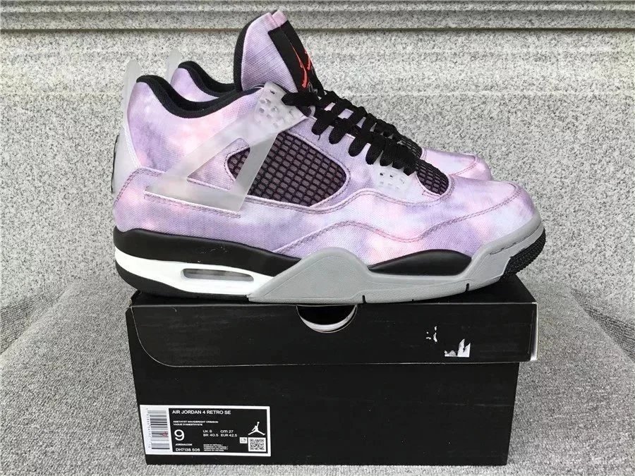 A40-AJ4纯原品质-禅师银河
