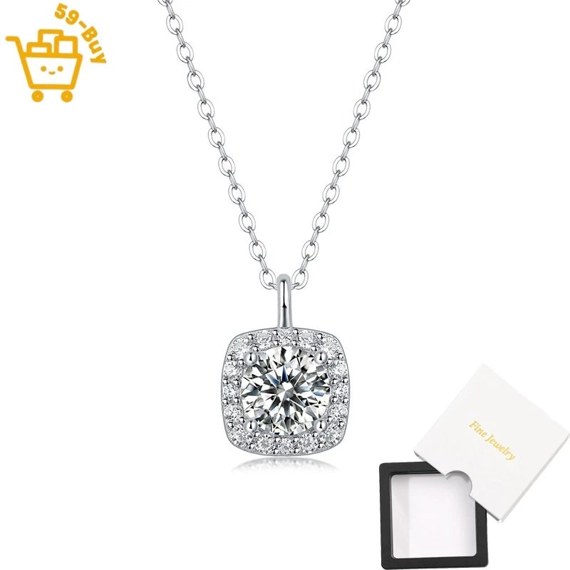 16 1carat （With box + certificate）