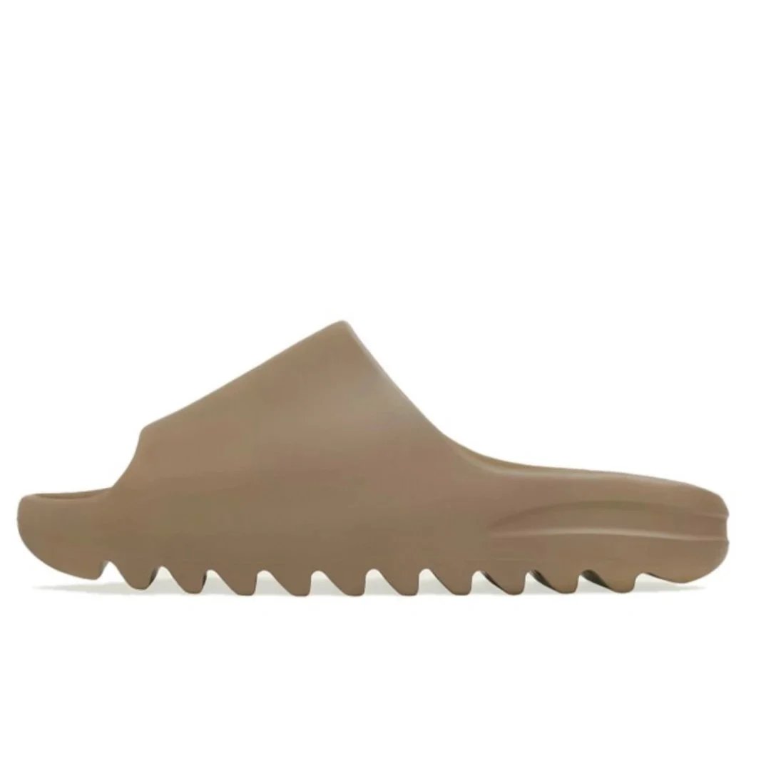浅棕G55492