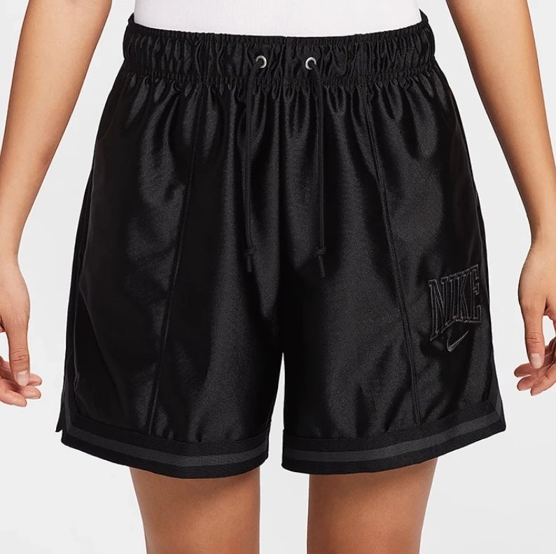 HJ0164-010