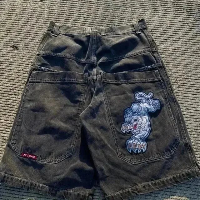 BB-033