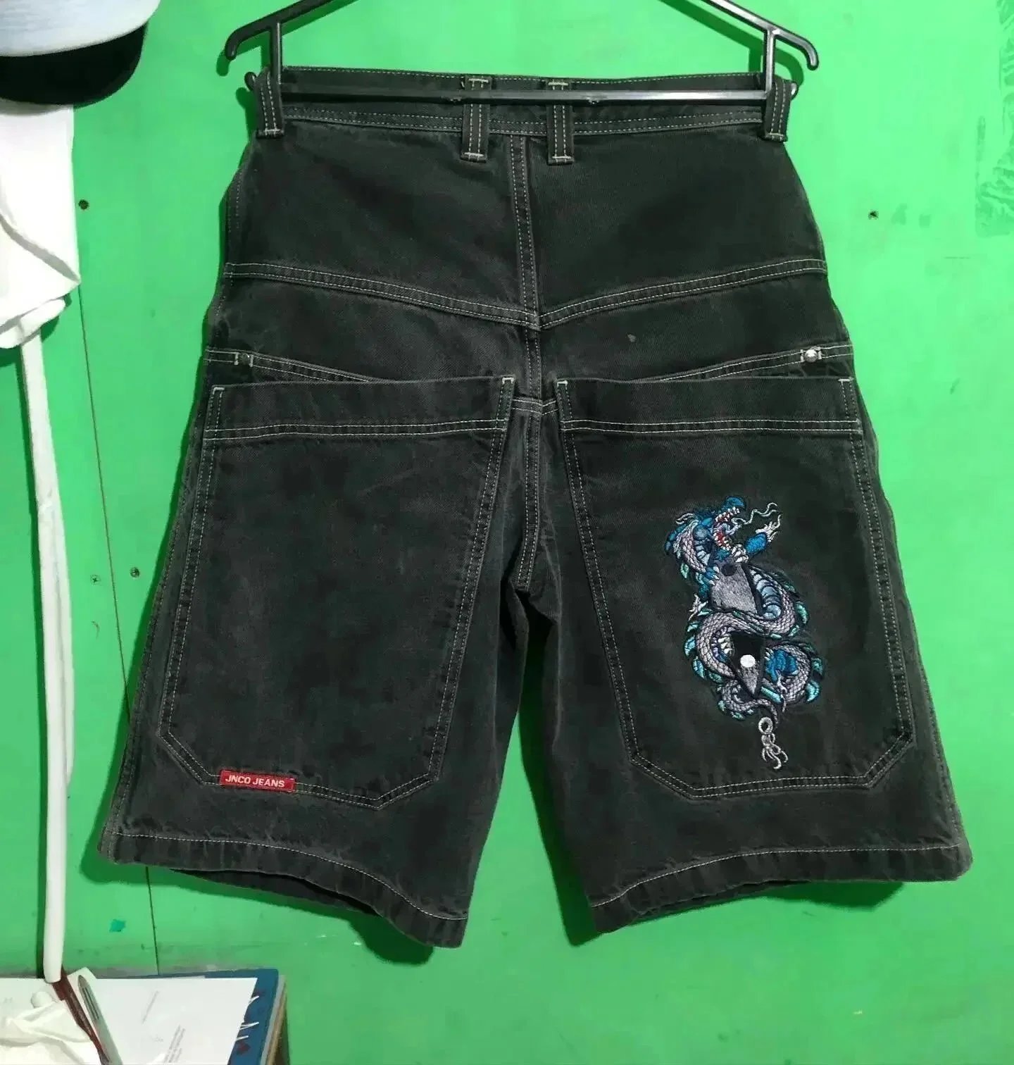 BB-022
