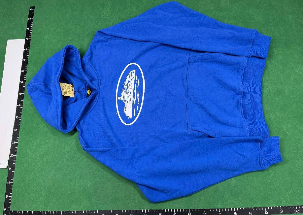26
