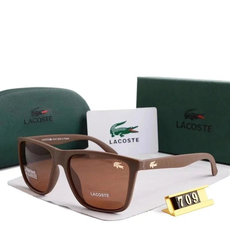 060116004-3