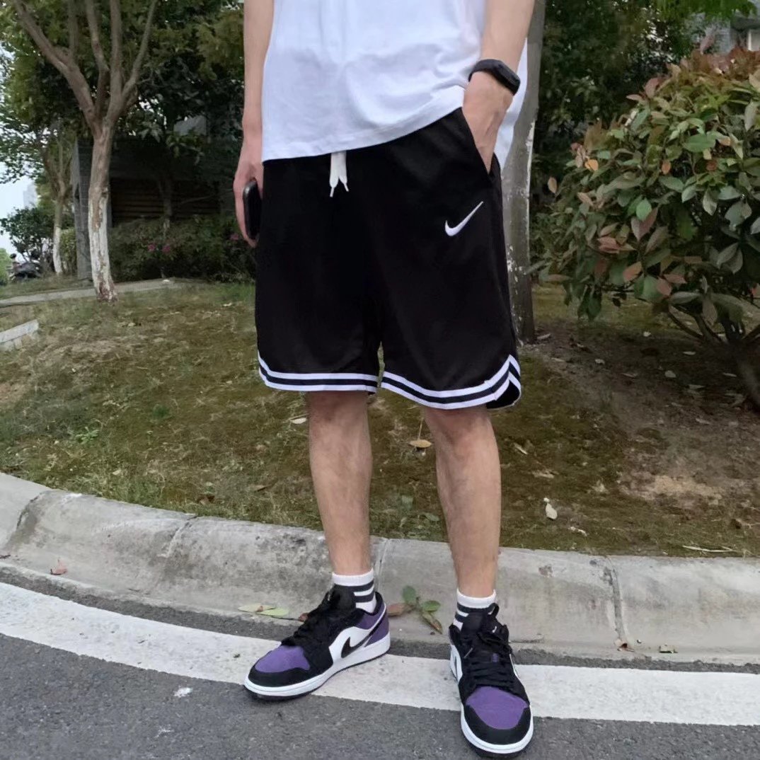 21黑色005