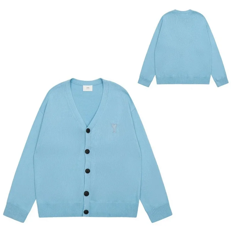 28（top quality）