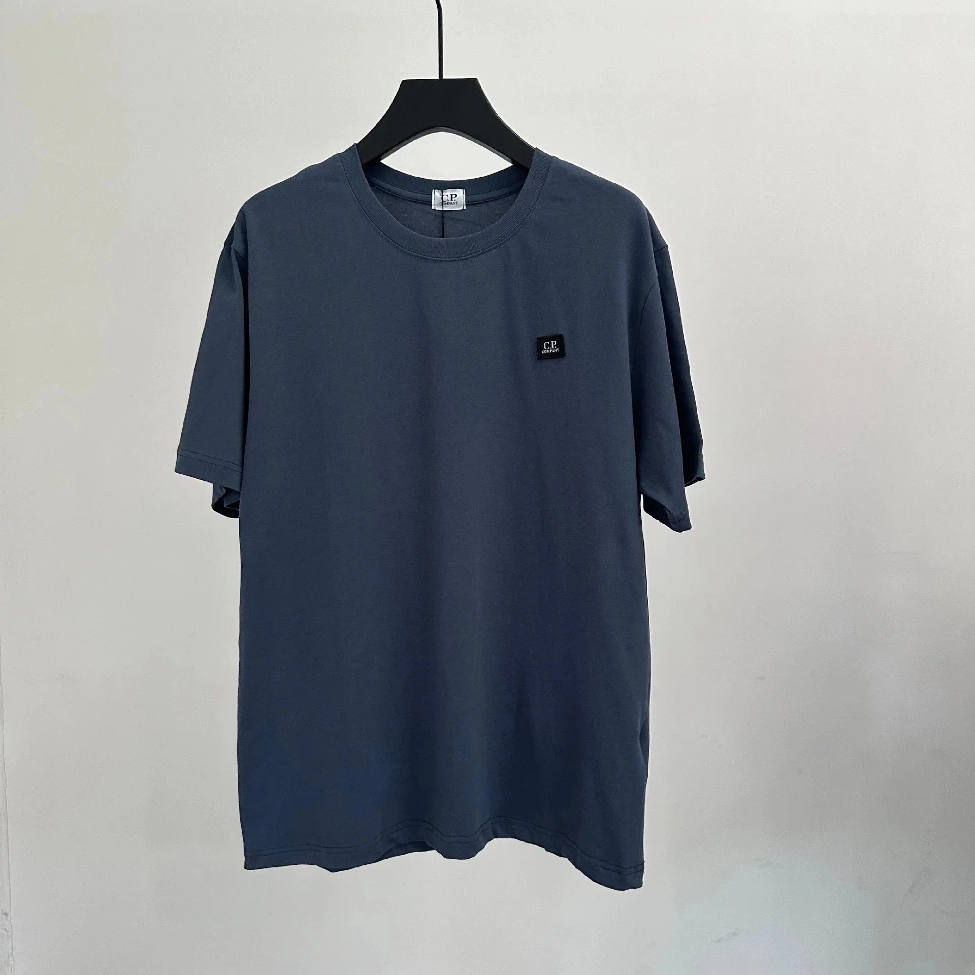 9901宝蓝色