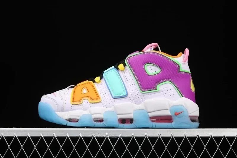 40