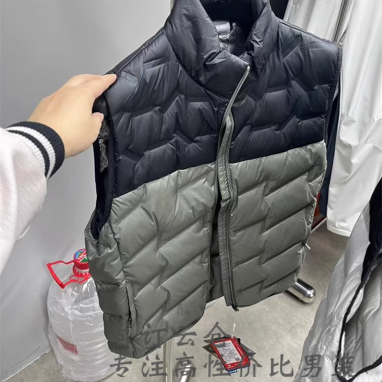 橄榄绿/黑色