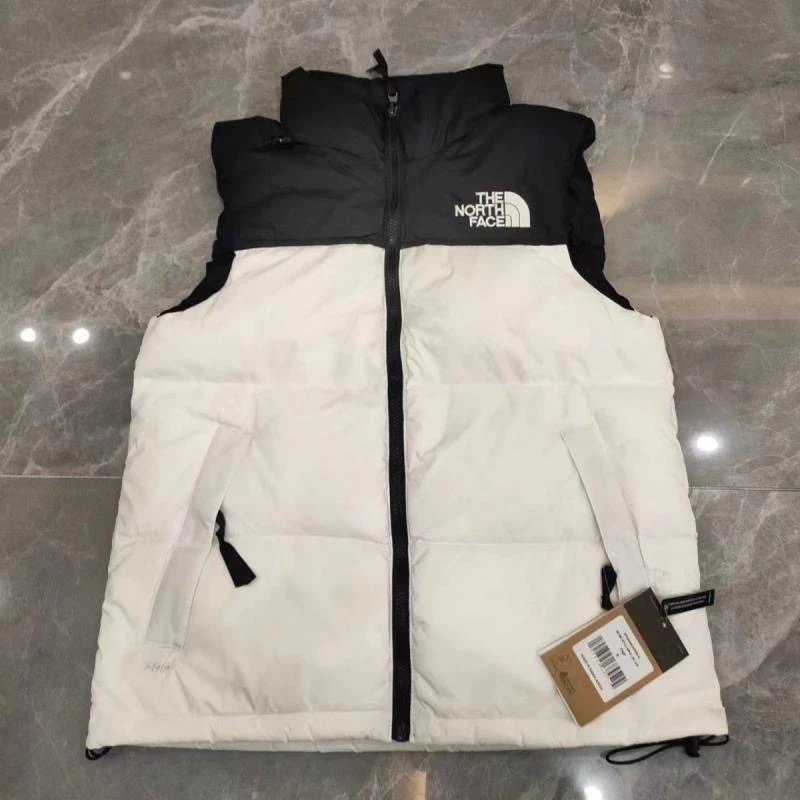 白