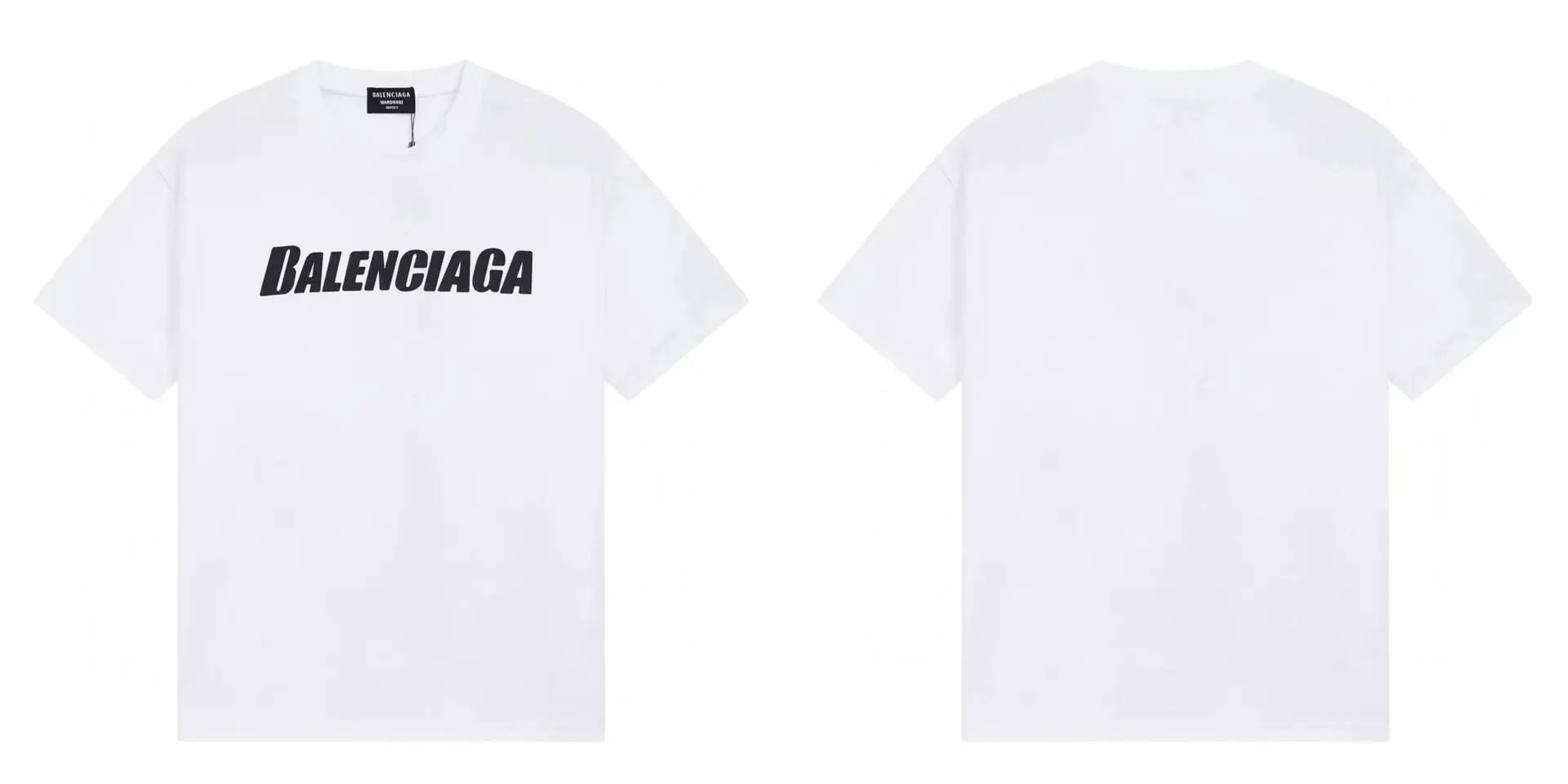 0109020QC