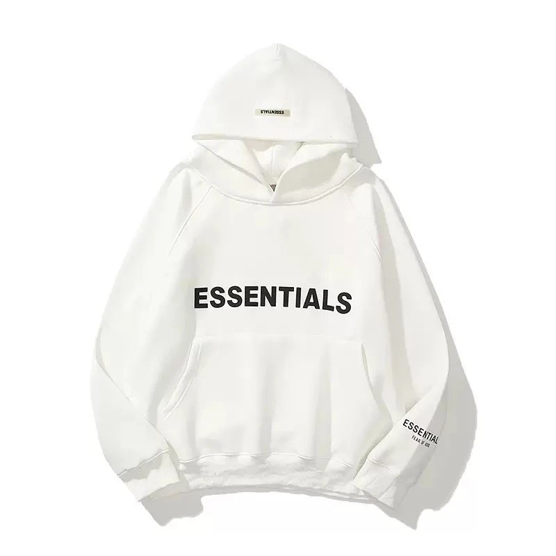 1薄款白色