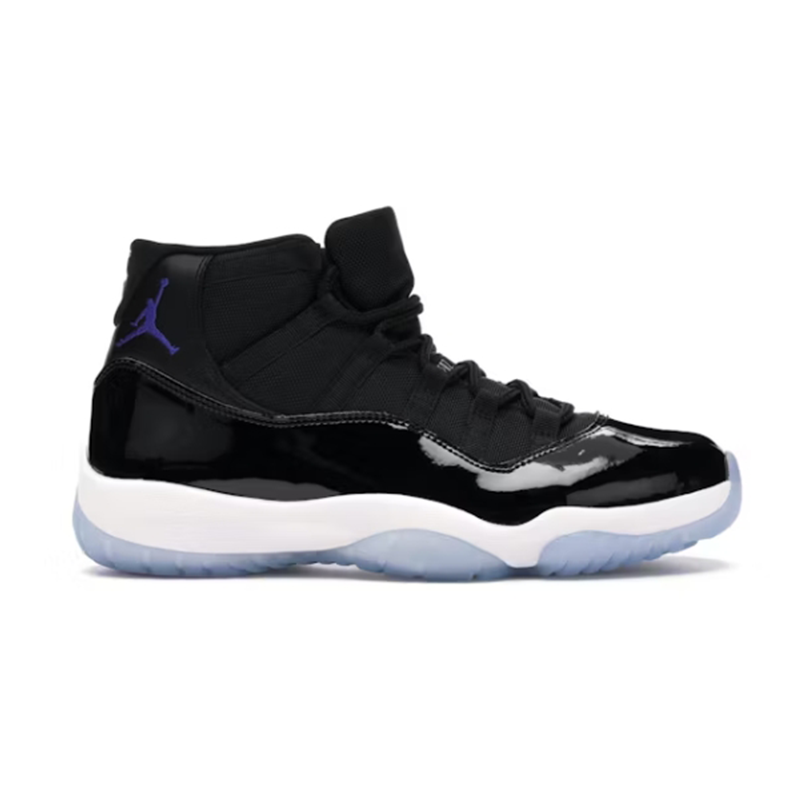 Space Jam 378037-003