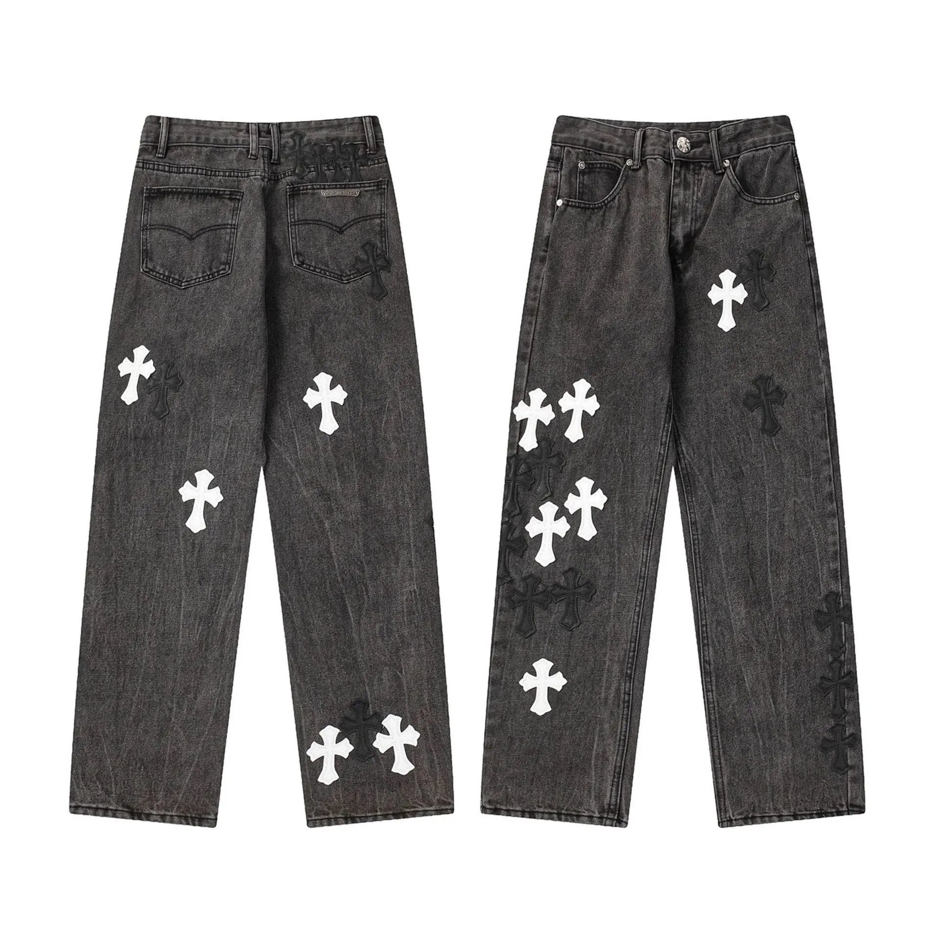 OF9946
