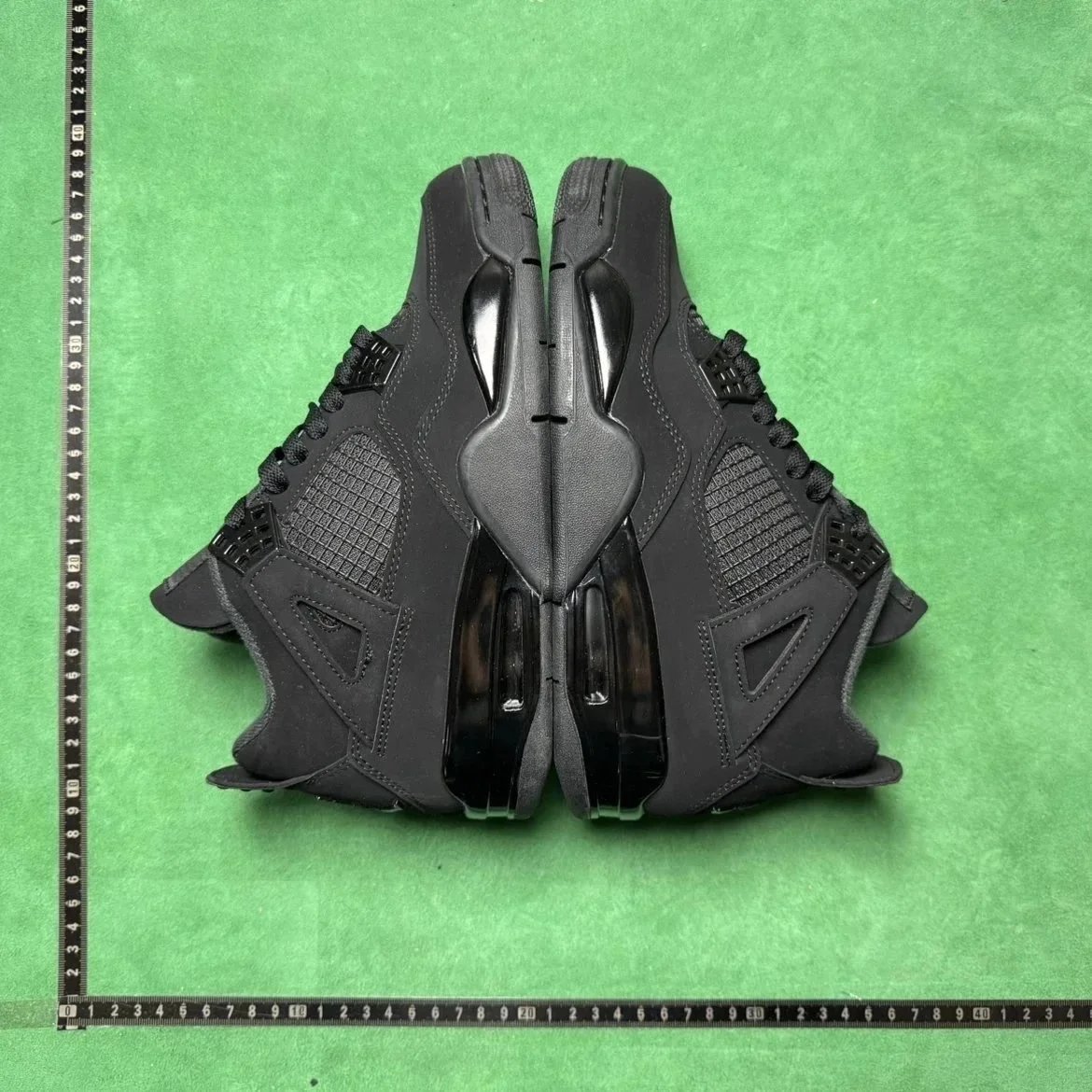 1号黑猫CU1110 010