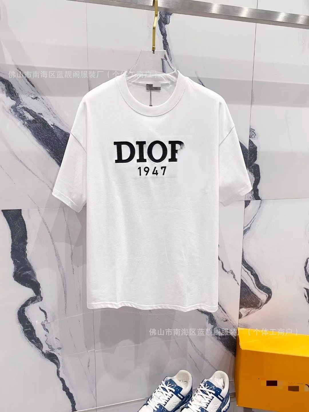 D06白色*Top quality