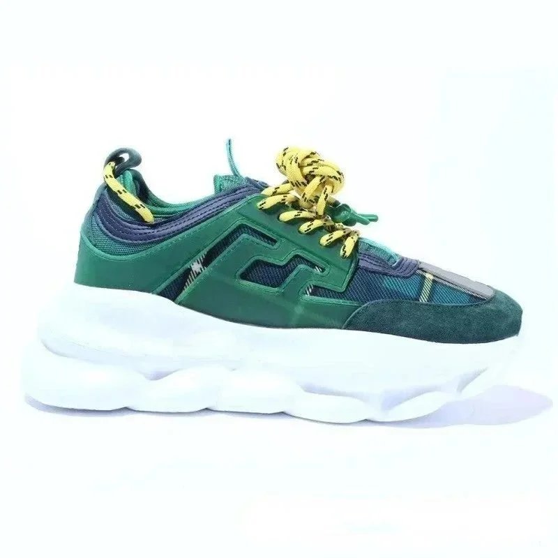 t01.