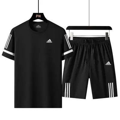 black 17