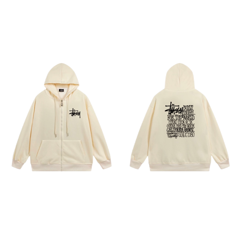 28