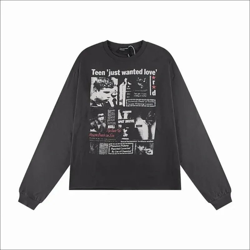 10长袖