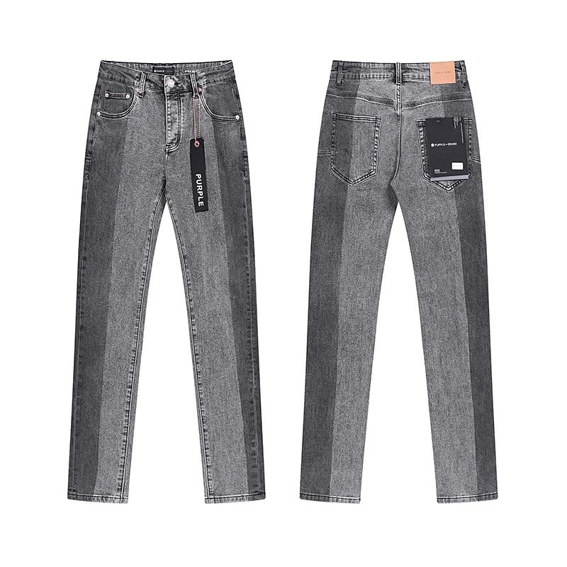 PU7027