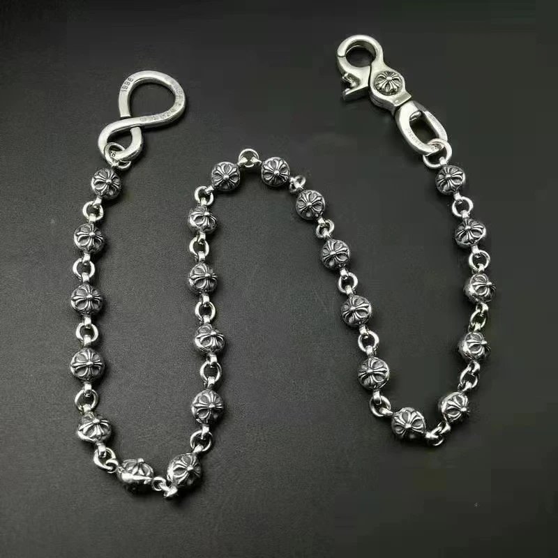 C042