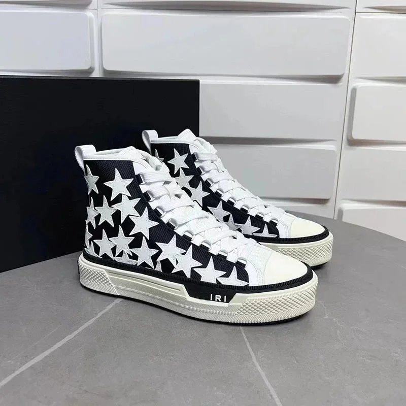 10 10