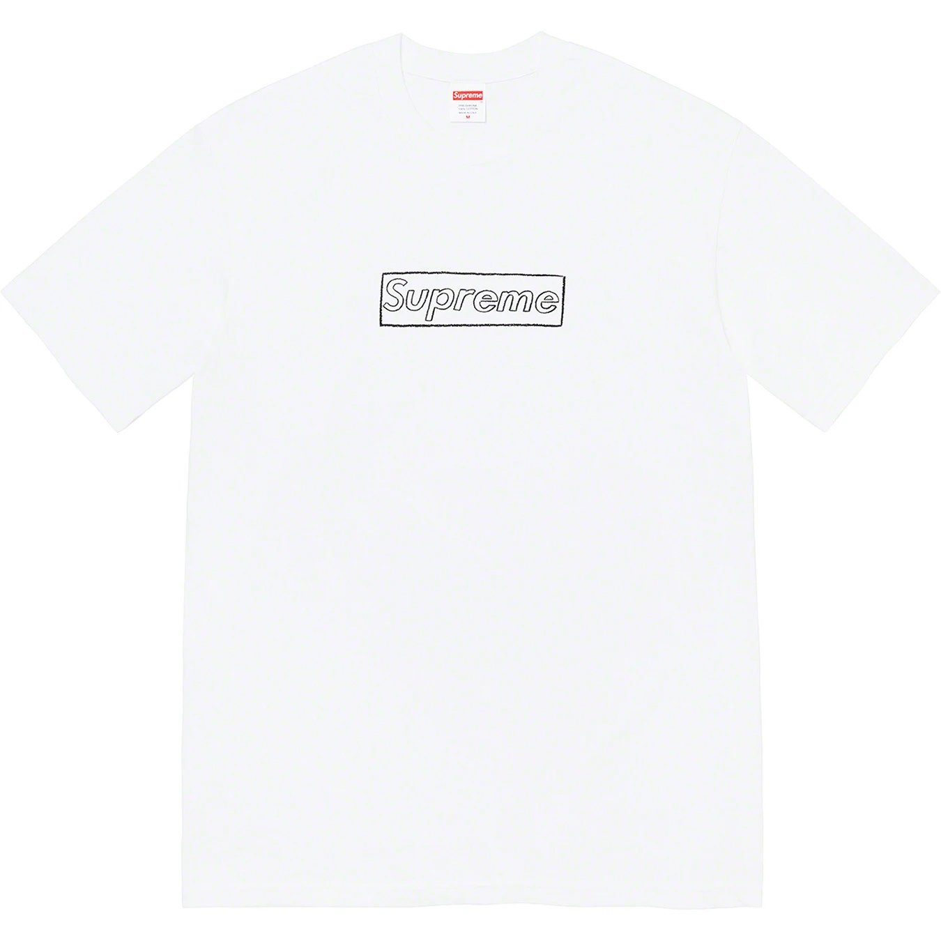 391镂空Bogo白色