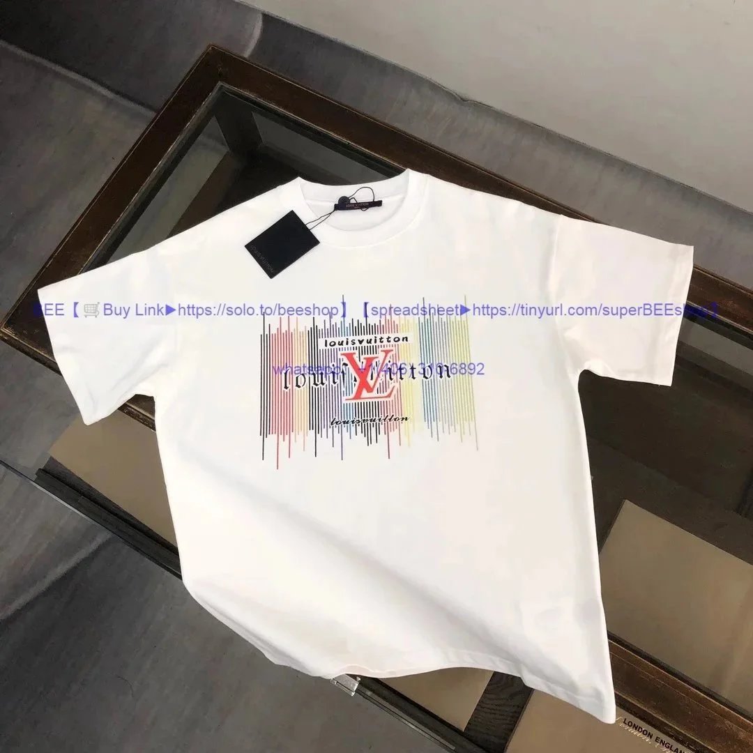 88212白
